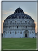 foto Piazza dei Miracoli